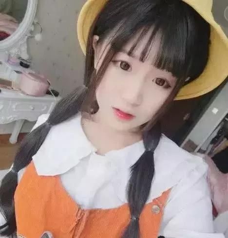 村山靖 - 教育课程视频在线观看 - 在线追剧